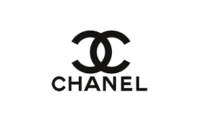 Picture for manufacturer Chanel